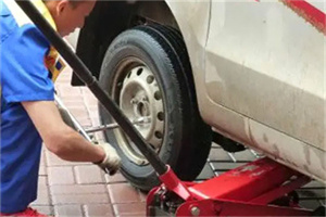 普兰附近拖车24小时服务热线电话